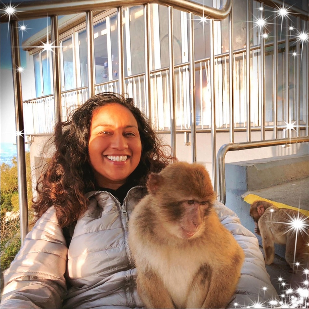 Hey second time around posher